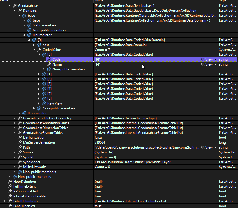 2023-11-28 15_10_57-Window.png 2023-11-28 15_10_57-Window.png