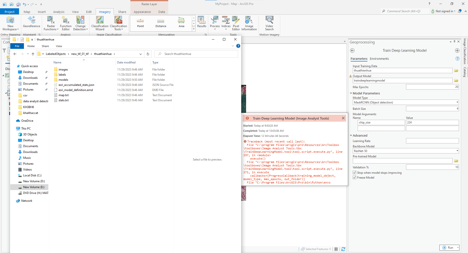 Screenshot 2023-11-29 104422.png Screenshot 2023-11-29 104422.png