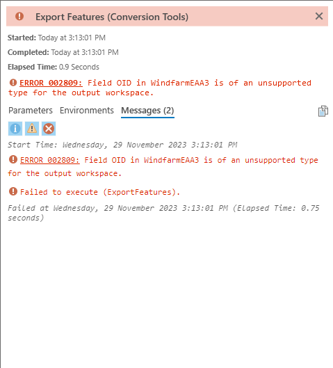 Screenshot 2023-11-29 152147.png Screenshot 2023-11-29 152147.png