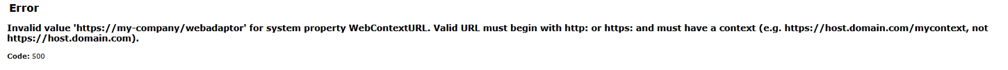 Screenshot 2023-11-29 081312.png Screenshot 2023-11-29 081312.png
