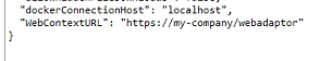 Screenshot 2023-11-29 081347.png Screenshot 2023-11-29 081347.png