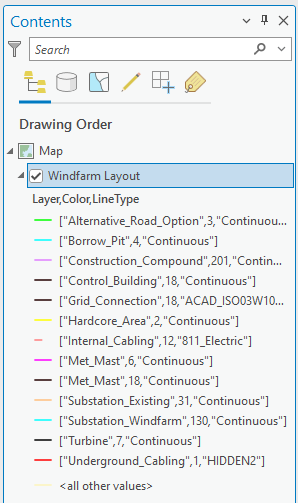 ArcGIS Pro Layer.PNG ArcGIS Pro Layer.PNG