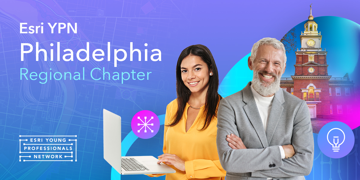 ypn-philadelphia-1200x600-v2.jpg ypn-philadelphia-1200x600-v2.jpg