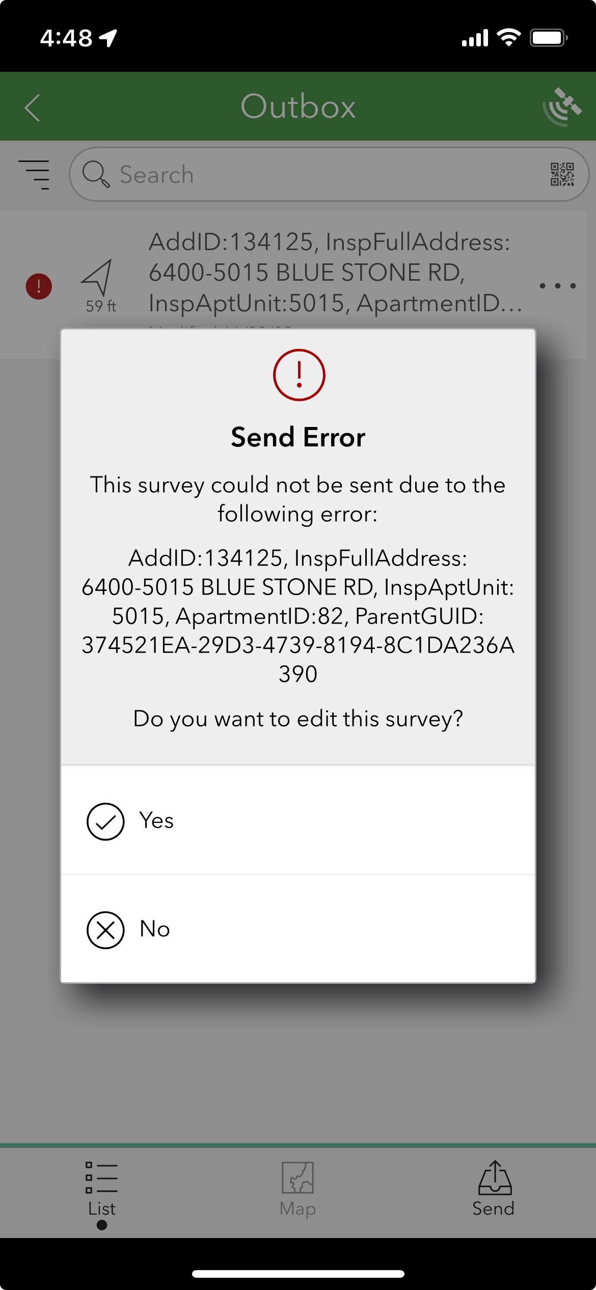 LawlorBridget_0-1701294840255.png LawlorBridget_0-1701294840255.png