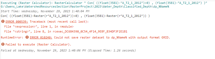 Error.PNG Error.PNG