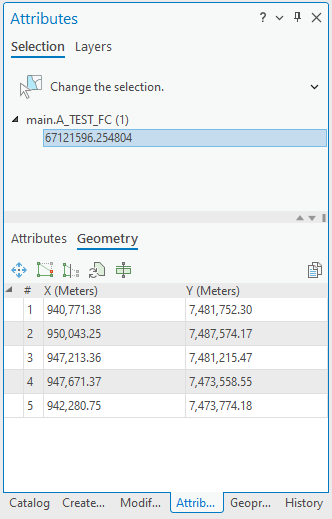 Bud_1-1701329214252.png Bud_1-1701329214252.png