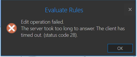 HervW_0-1701348309136.png HervW_0-1701348309136.png