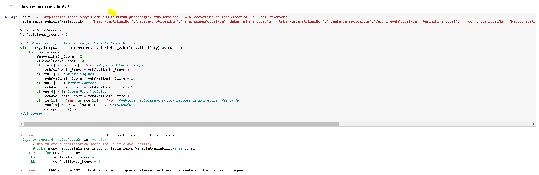 GrantBenn1_0-1616070232033.png GrantBenn1_0-1616070232033.png