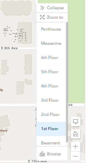 floorselector.png floorselector.png