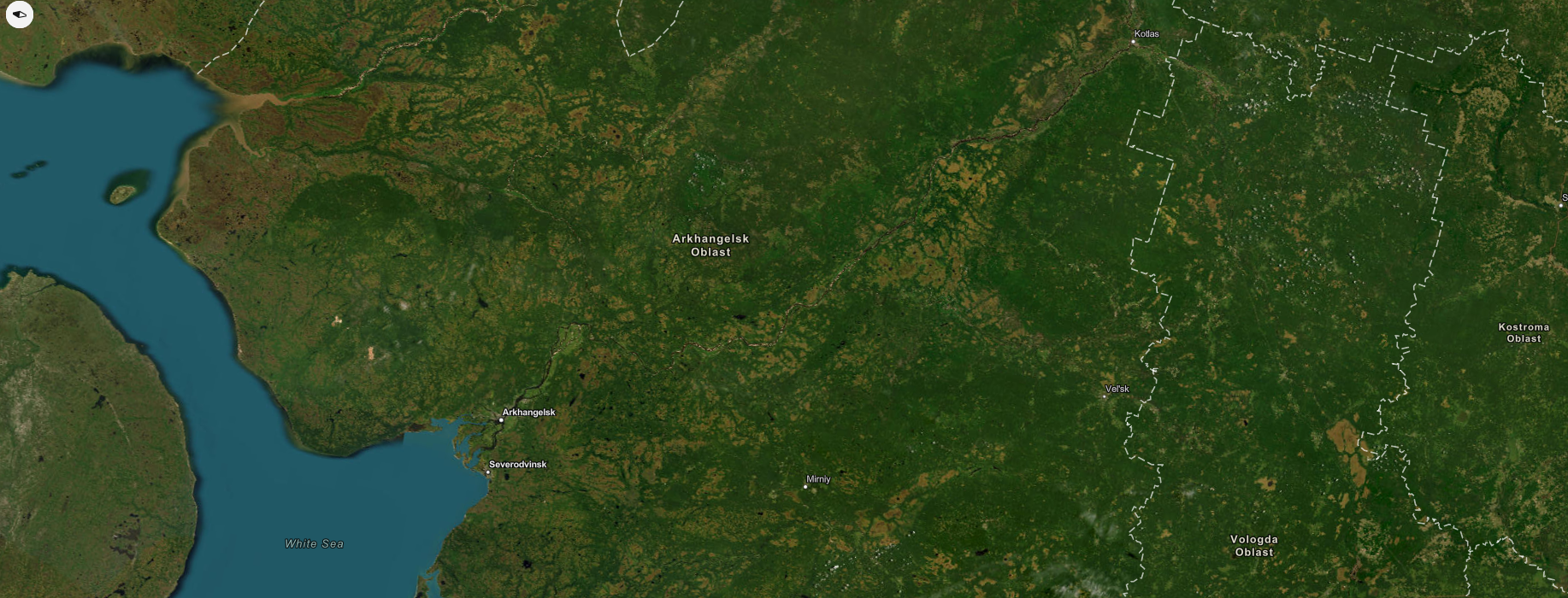 ErsiLover_0-1701439445235.png ErsiLover_0-1701439445235.png