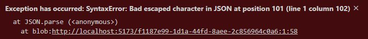 Ren_Tnire_0-1701446021386.png Ren_Tnire_0-1701446021386.png