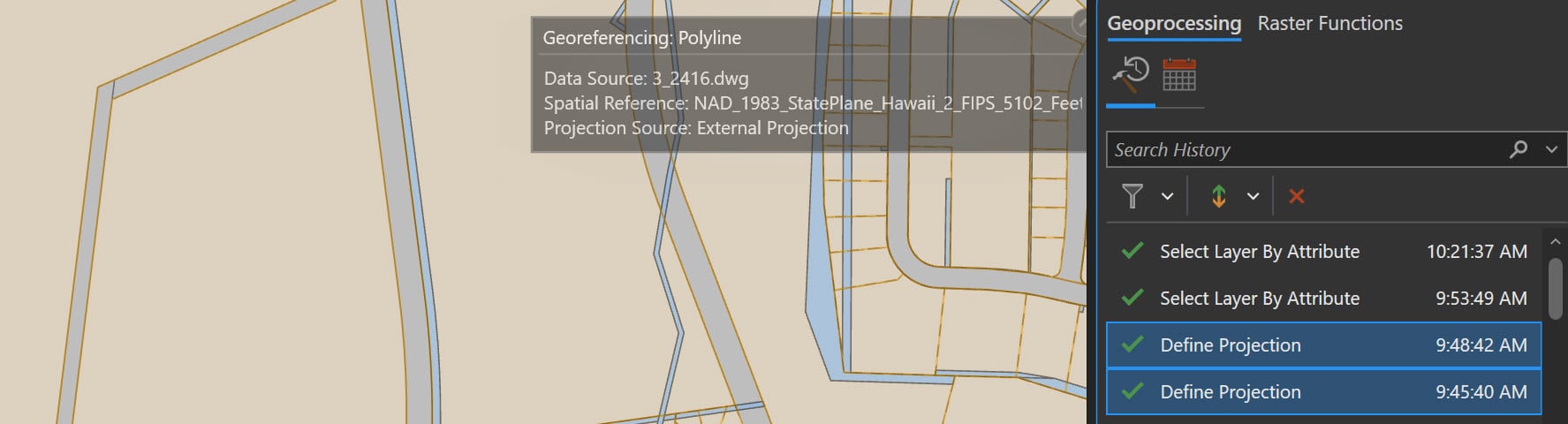Georeferencing_Polyline.jpg Georeferencing_Polyline.jpg