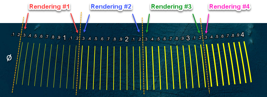 GeoffroyRicherLalonde_2-1701466595506.png GeoffroyRicherLalonde_2-1701466595506.png