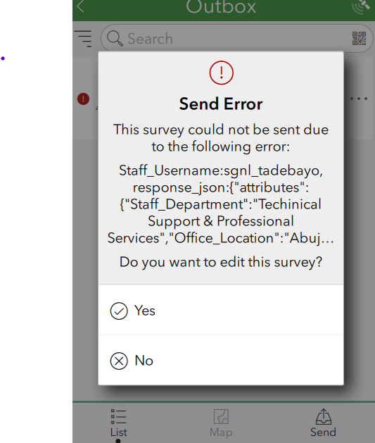 survey123 error.png survey123 error.png