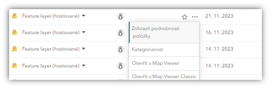 CyrilDynka_Mrva_0-1701701523432.png CyrilDynka_Mrva_0-1701701523432.png