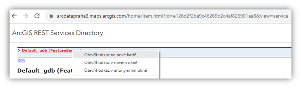 CyrilDynka_Mrva_9-1701701737477.png CyrilDynka_Mrva_9-1701701737477.png