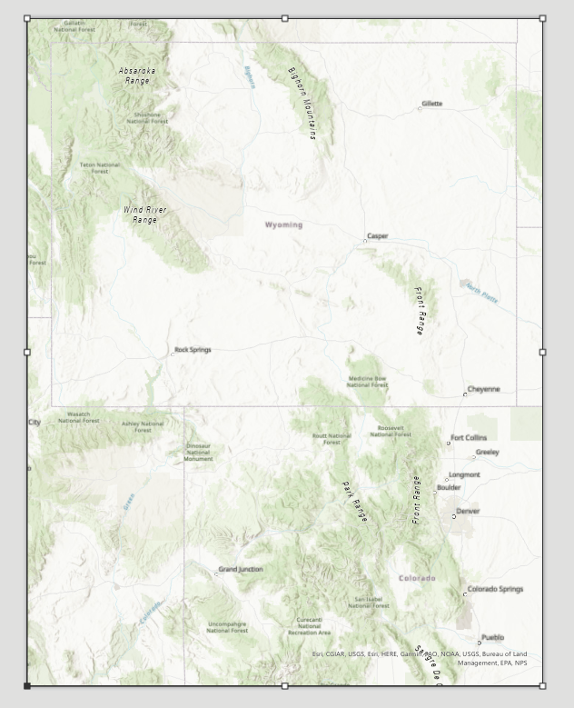 AlfredBaldenweck_0-1701703946823.png AlfredBaldenweck_0-1701703946823.png