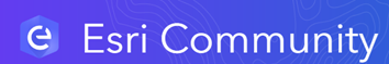 SBattersby_3-1701705816555.png SBattersby_3-1701705816555.png
