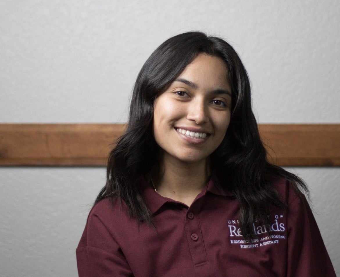 jocelyn-torres-ypn-mentorship-blog.jpeg jocelyn-torres-ypn-mentorship-blog.jpeg