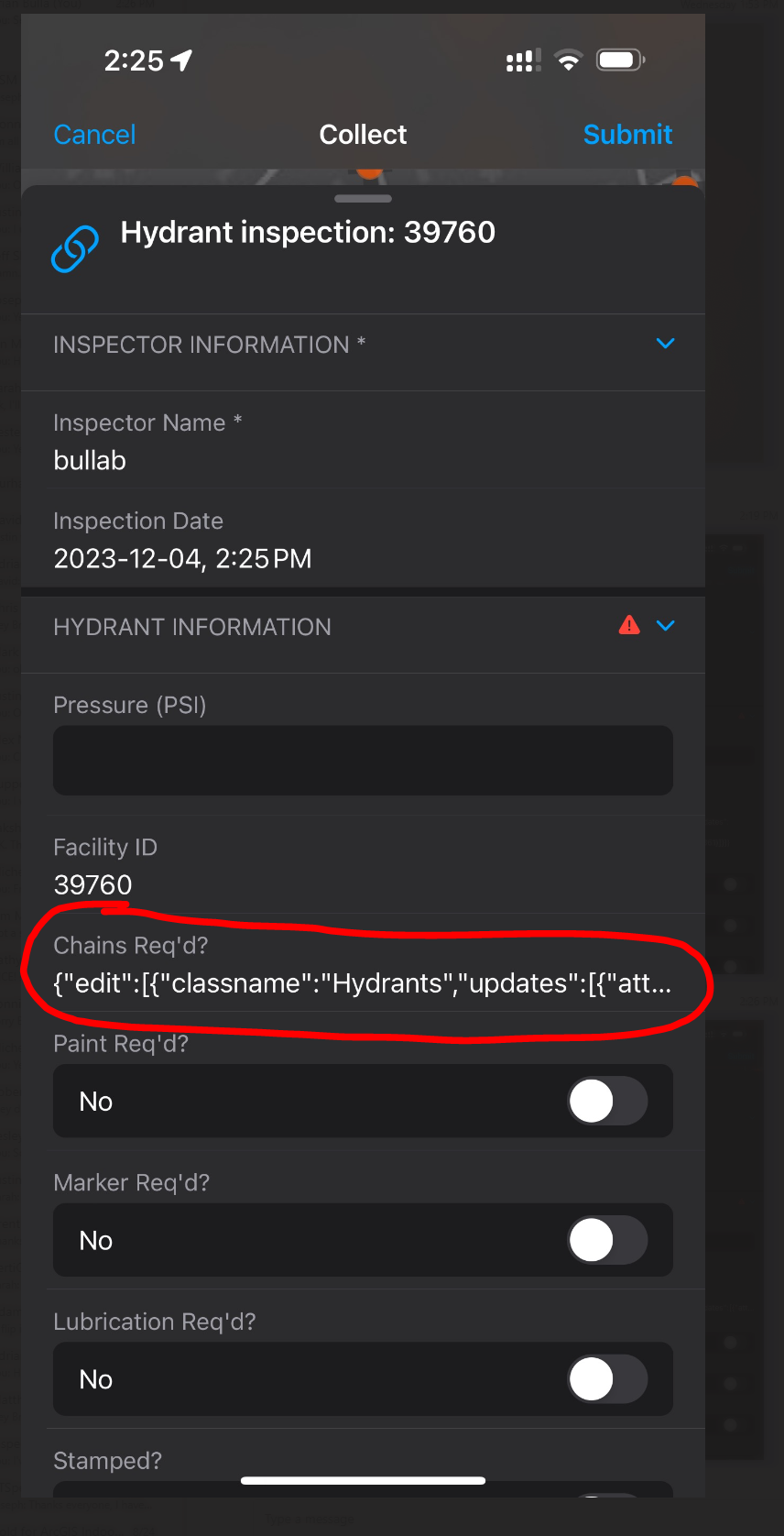 BrianBulla_1-1701717999288.png BrianBulla_1-1701717999288.png