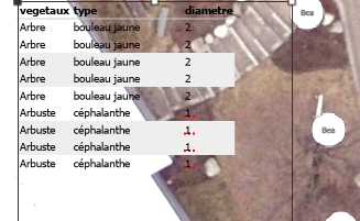Marie-JoëlleDesgagné_0-1616083161355.png Marie-JoëlleDesgagné_0-1616083161355.png