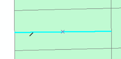 RobbSchuldt_2-1701722282229.png RobbSchuldt_2-1701722282229.png