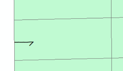 RobbSchuldt_3-1701722282229.png RobbSchuldt_3-1701722282229.png