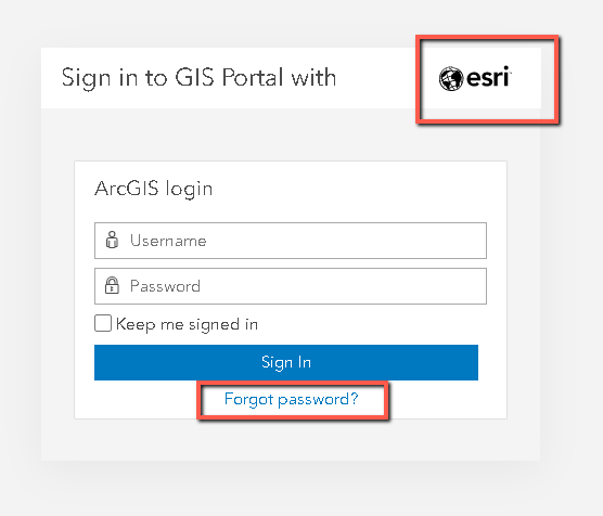 Forgot_pwd_Logo_portal.png Forgot_pwd_Logo_portal.png