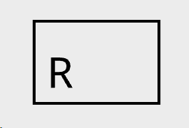 IDT_tinghuahuang_1-1701827362475.png IDT_tinghuahuang_1-1701827362475.png
