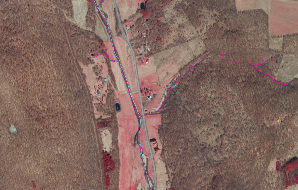 gis_prob.png gis_prob.png