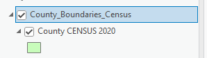 CountyGroup.png CountyGroup.png