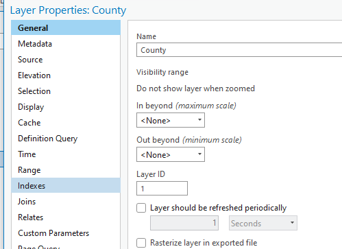 CountyID.png CountyID.png