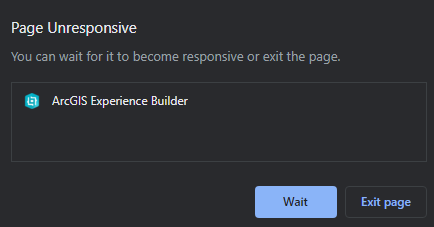 KitKat94_0-1701883594487.png KitKat94_0-1701883594487.png