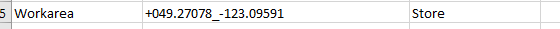 JulietK_0-1616096371626.png JulietK_0-1616096371626.png