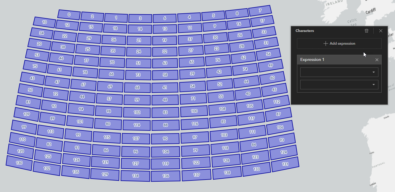 GeoffroyRicherLalonde_0-1701900892148.png GeoffroyRicherLalonde_0-1701900892148.png