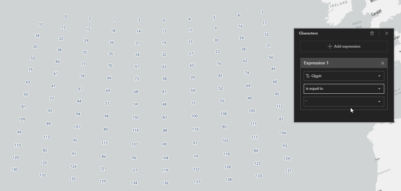GeoffroyRicherLalonde_2-1701900937012.png GeoffroyRicherLalonde_2-1701900937012.png