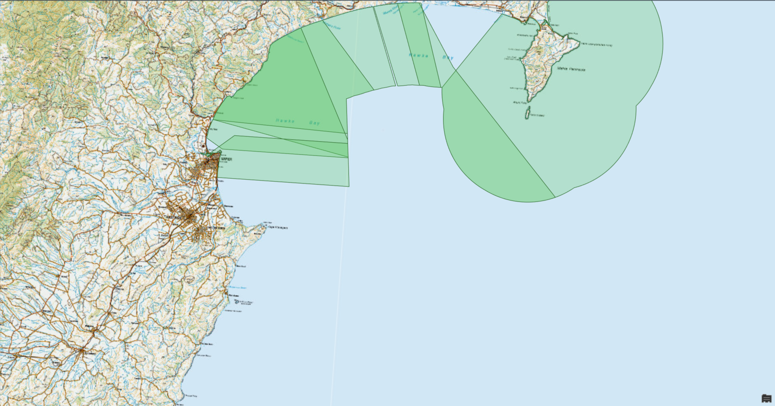 macands_admin_1-1701904907012.png macands_admin_1-1701904907012.png