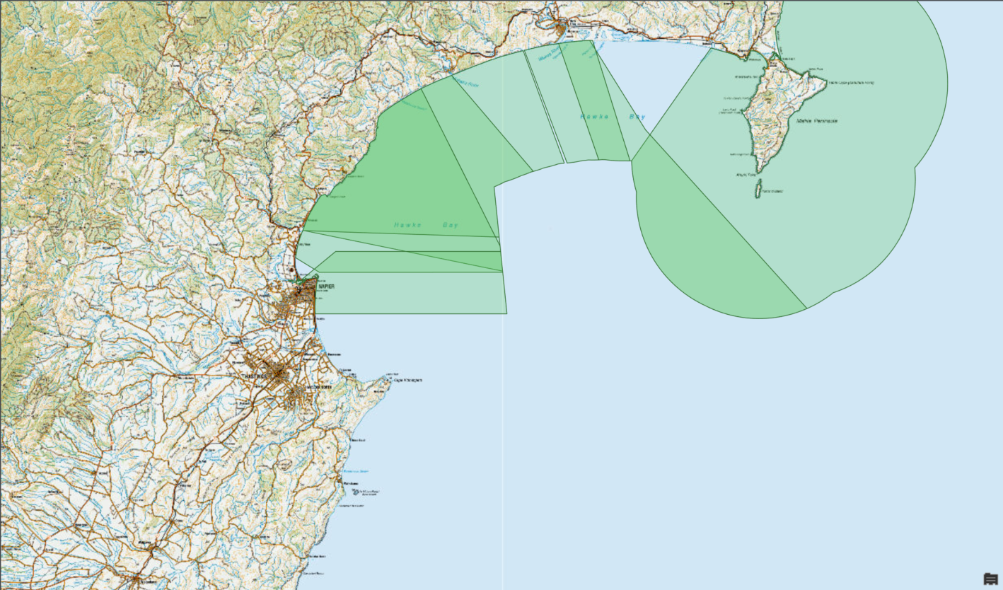 macands_admin_2-1701904965477.png macands_admin_2-1701904965477.png