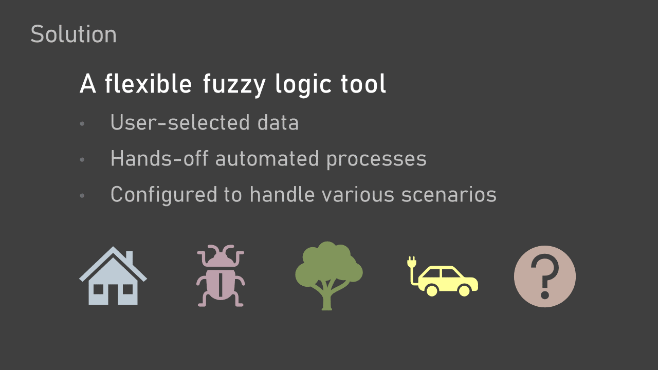 Slide9.PNG Slide9.PNG