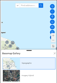 MattMcCready_0-1701942597213.png MattMcCready_0-1701942597213.png