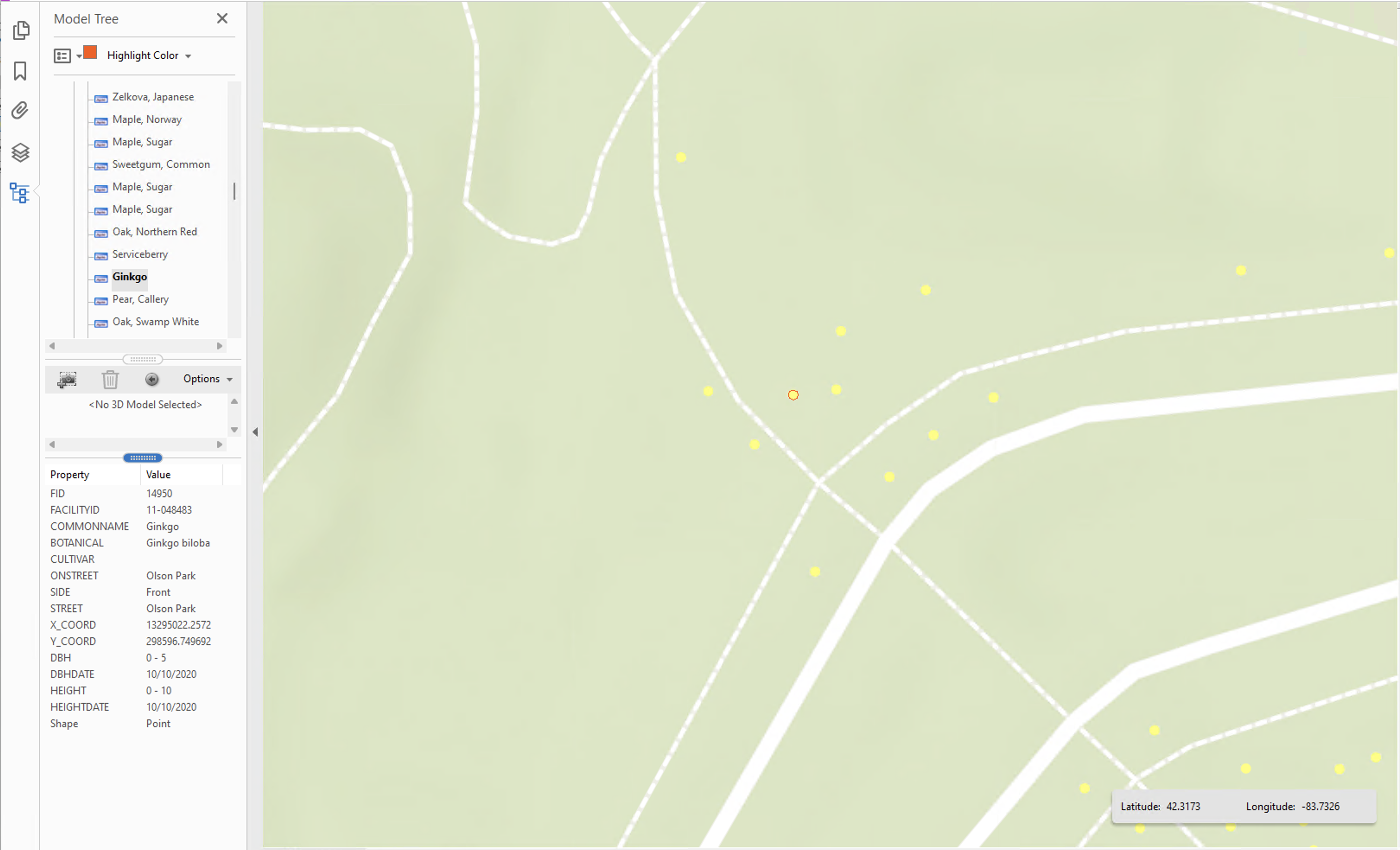 PeterKnoop_0-1701956554717.png PeterKnoop_0-1701956554717.png