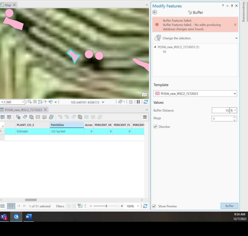 Screenshot (2).png Screenshot (2).png