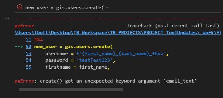 SFM_TravisBott_1-1701977912380.png SFM_TravisBott_1-1701977912380.png