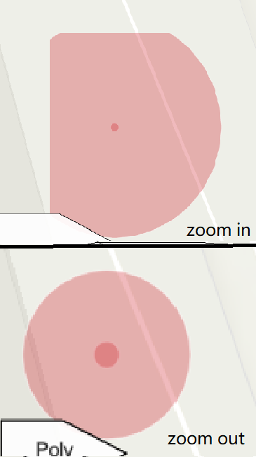 esri.png esri.png
