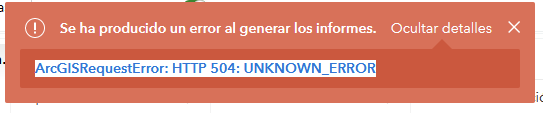 ManuelCustodio_0-1701983232901.png ManuelCustodio_0-1701983232901.png