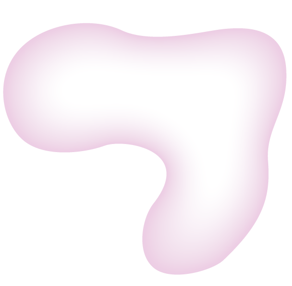 Map Shape.png Map Shape.png