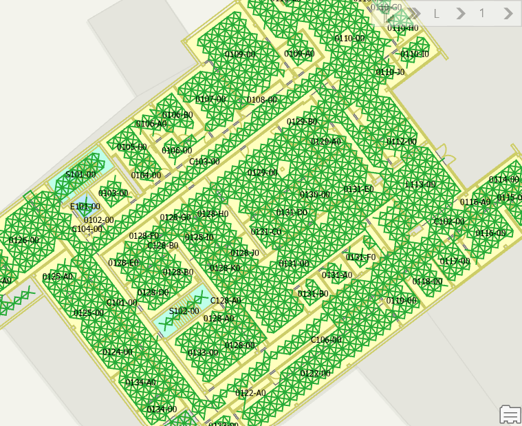 Screenshot 2023-12-08 154745.png Screenshot 2023-12-08 154745.png