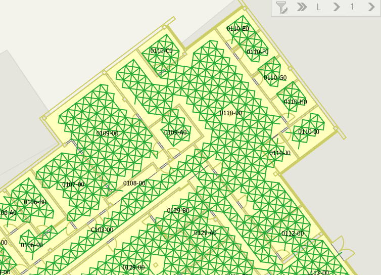 Screenshot 2023-12-08 162822.png Screenshot 2023-12-08 162822.png