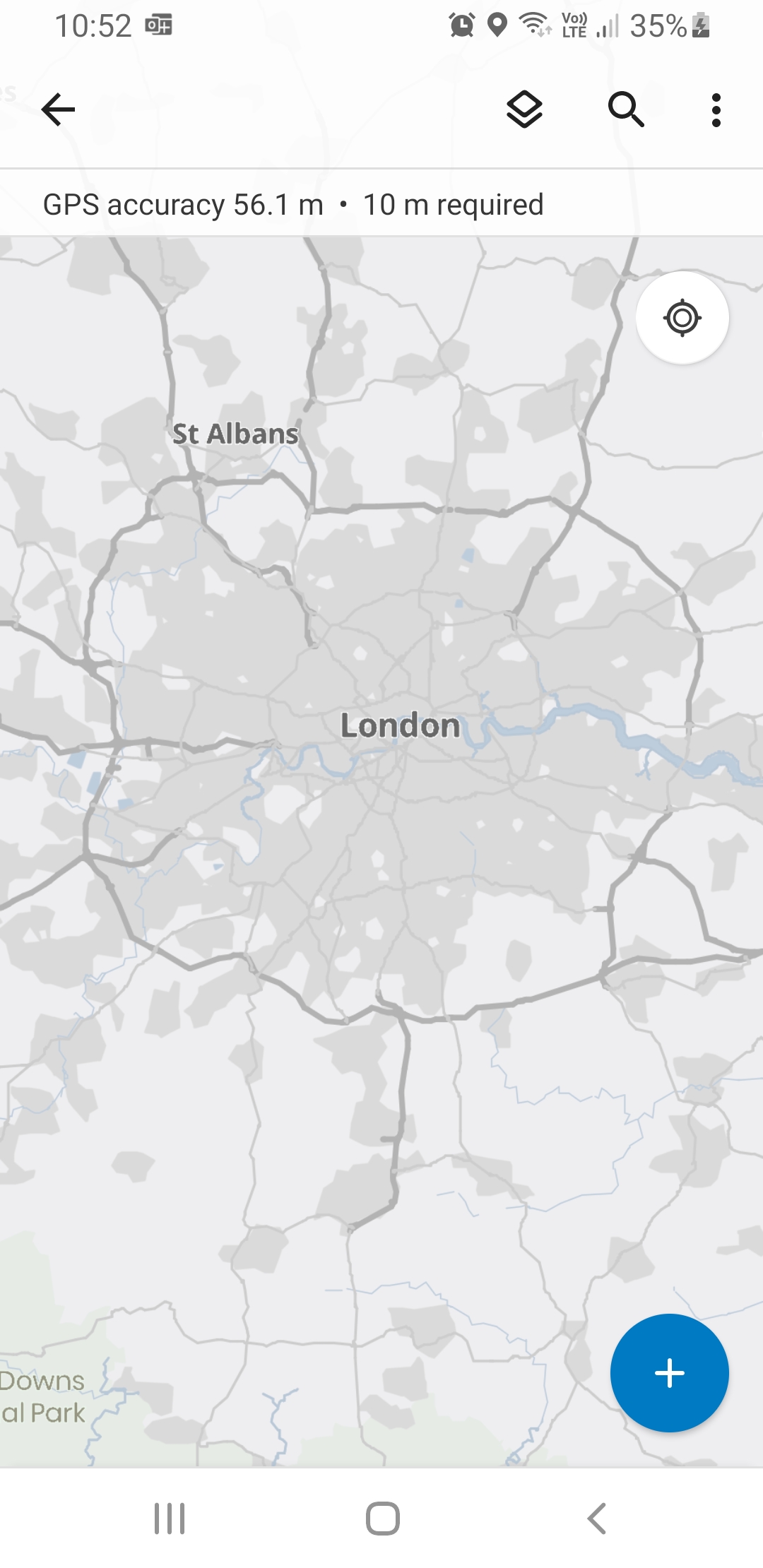 ArcGISFieldMaps-credits.jpg ArcGISFieldMaps-credits.jpg