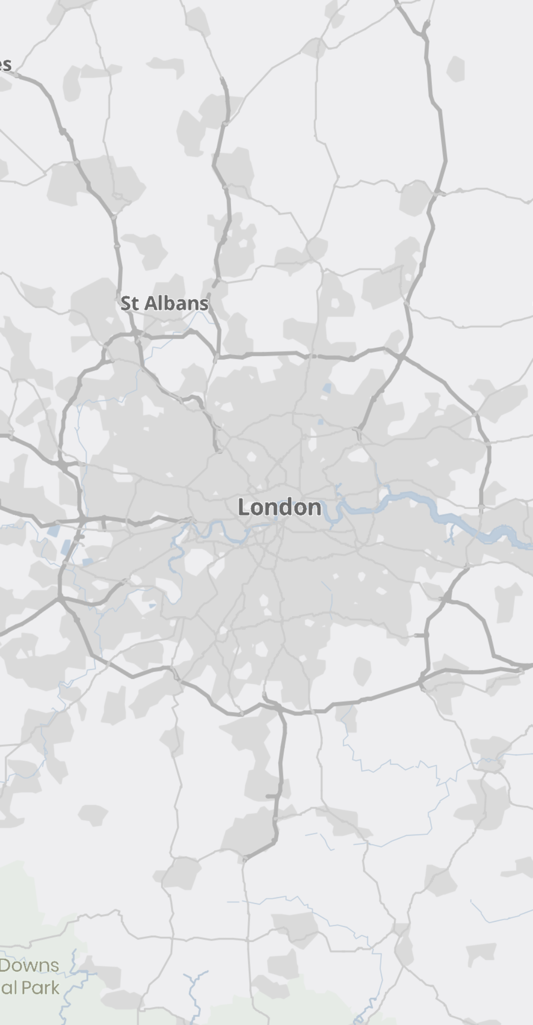 ArcGISFieldMaps-Screenshot-credits.png ArcGISFieldMaps-Screenshot-credits.png